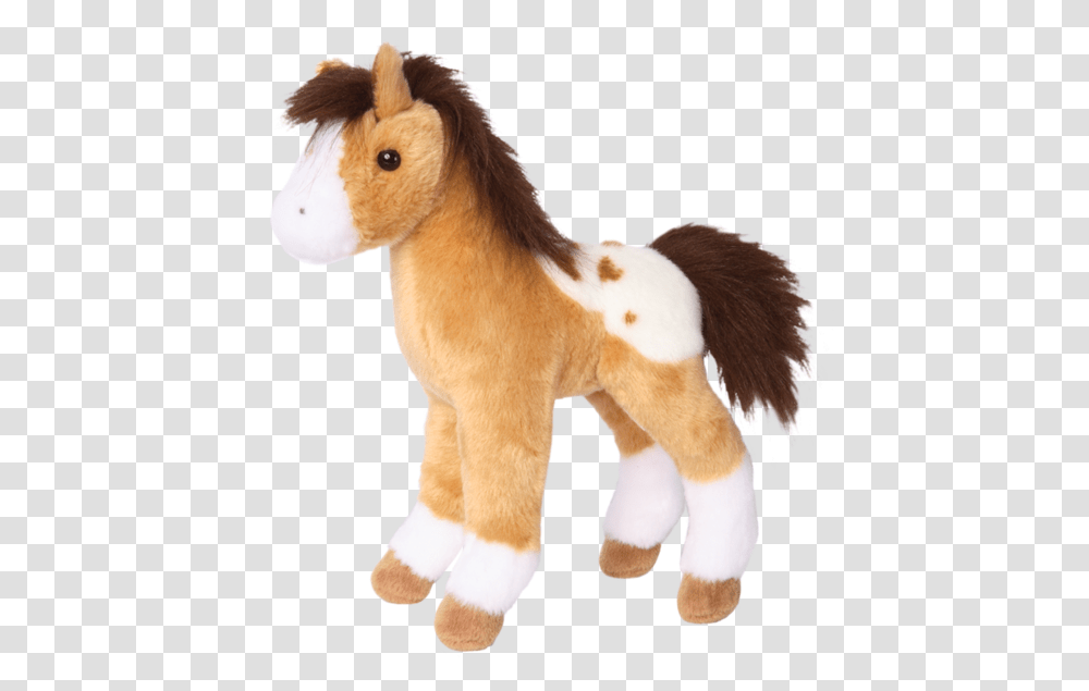 Stuffed Toy, Dog, Pet, Canine, Animal Transparent Png