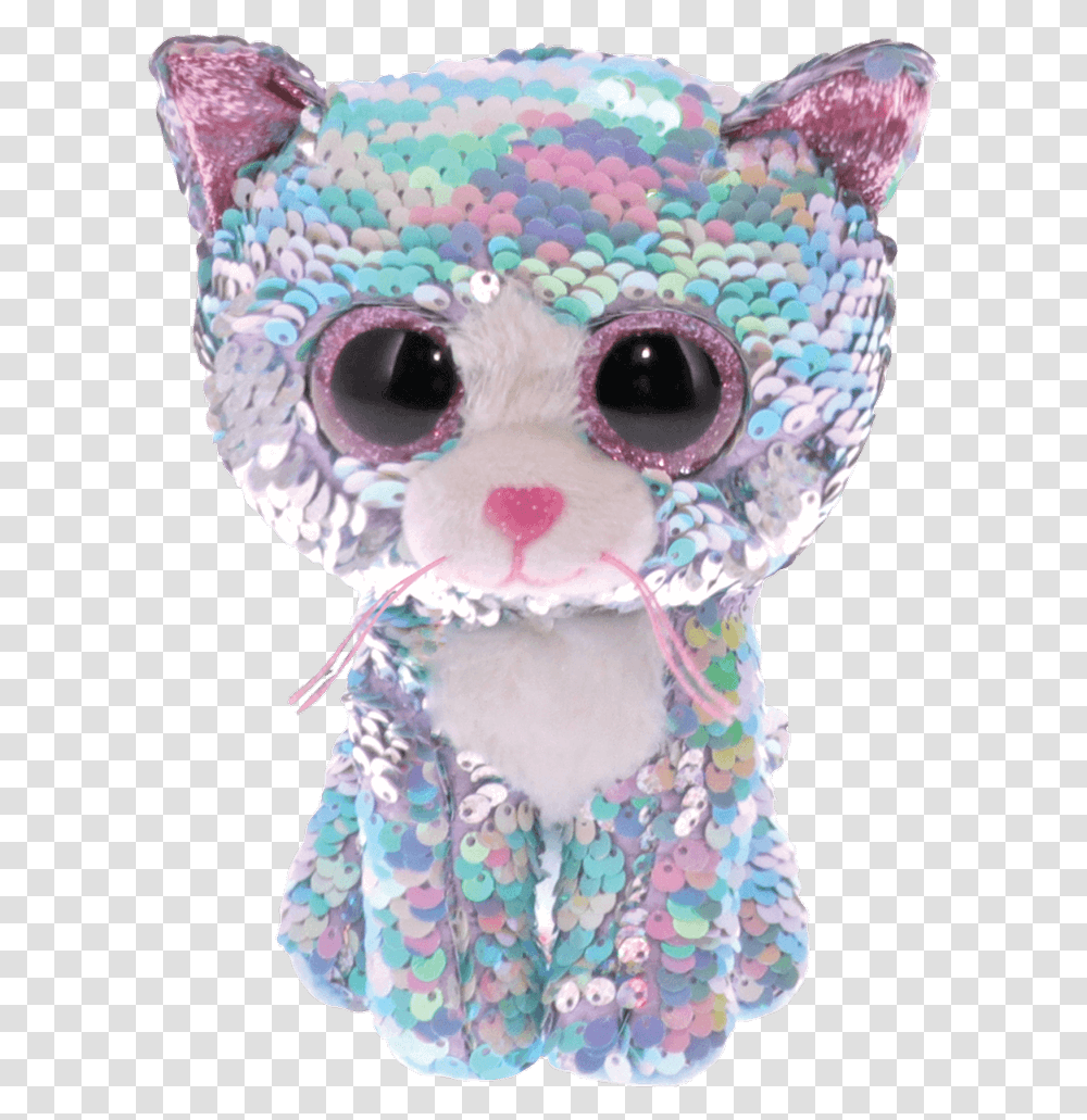 Stuffed Toy, Doll, Head, Apparel Transparent Png