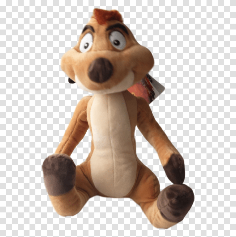 Stuffed Toy, Doll, Person, Human, Figurine Transparent Png