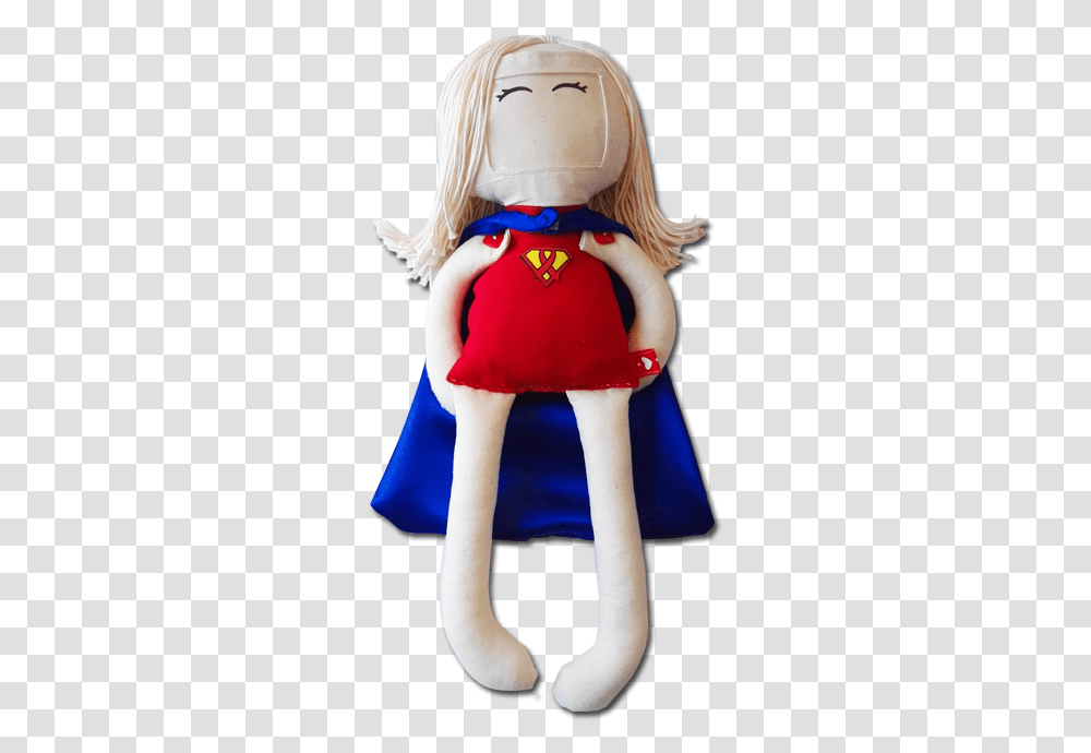 Stuffed Toy, Doll, Person, Human, Figurine Transparent Png