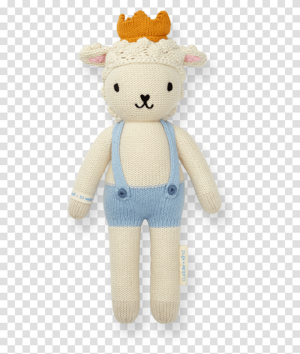 Stuffed Toy, Doll, Person, Human Transparent Png