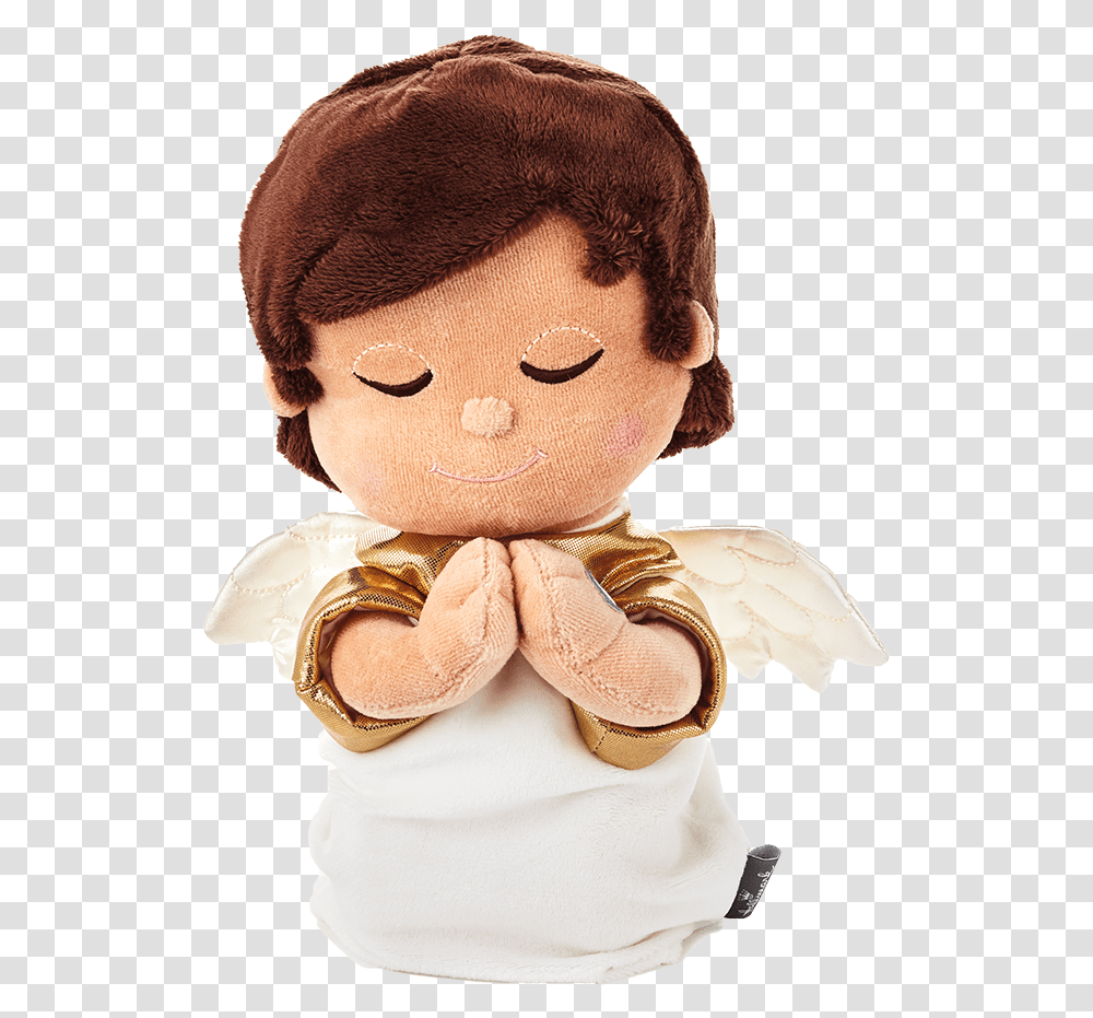 Stuffed Toy, Doll, Person, Human Transparent Png