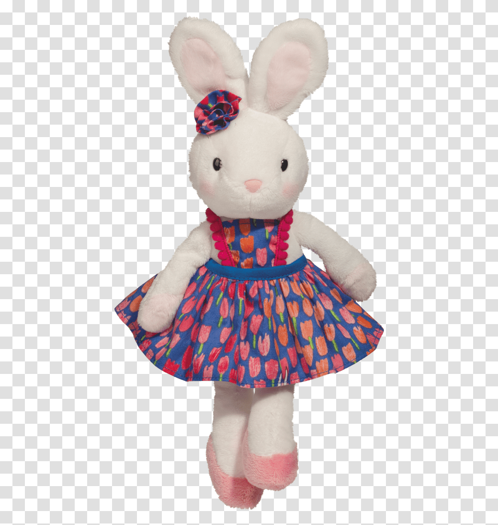 Stuffed Toy, Doll, Plush, Figurine Transparent Png