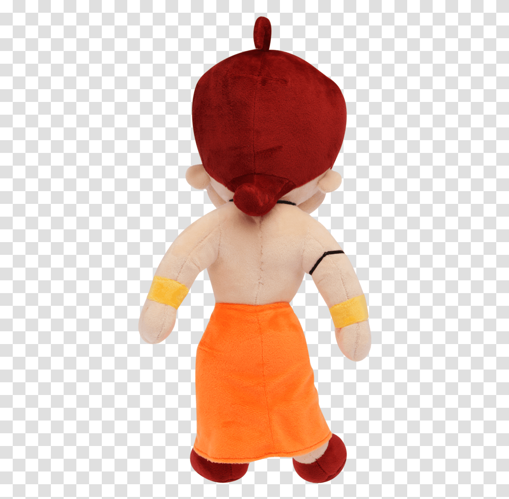 Stuffed Toy, Doll, Plush, Person, Human Transparent Png