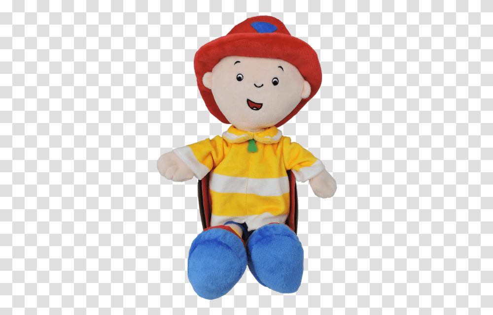 Stuffed Toy, Doll Transparent Png