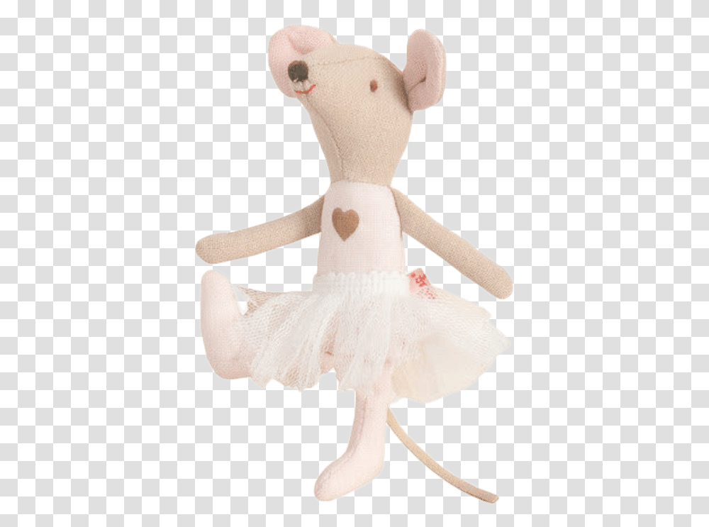 Stuffed Toy, Doll Transparent Png