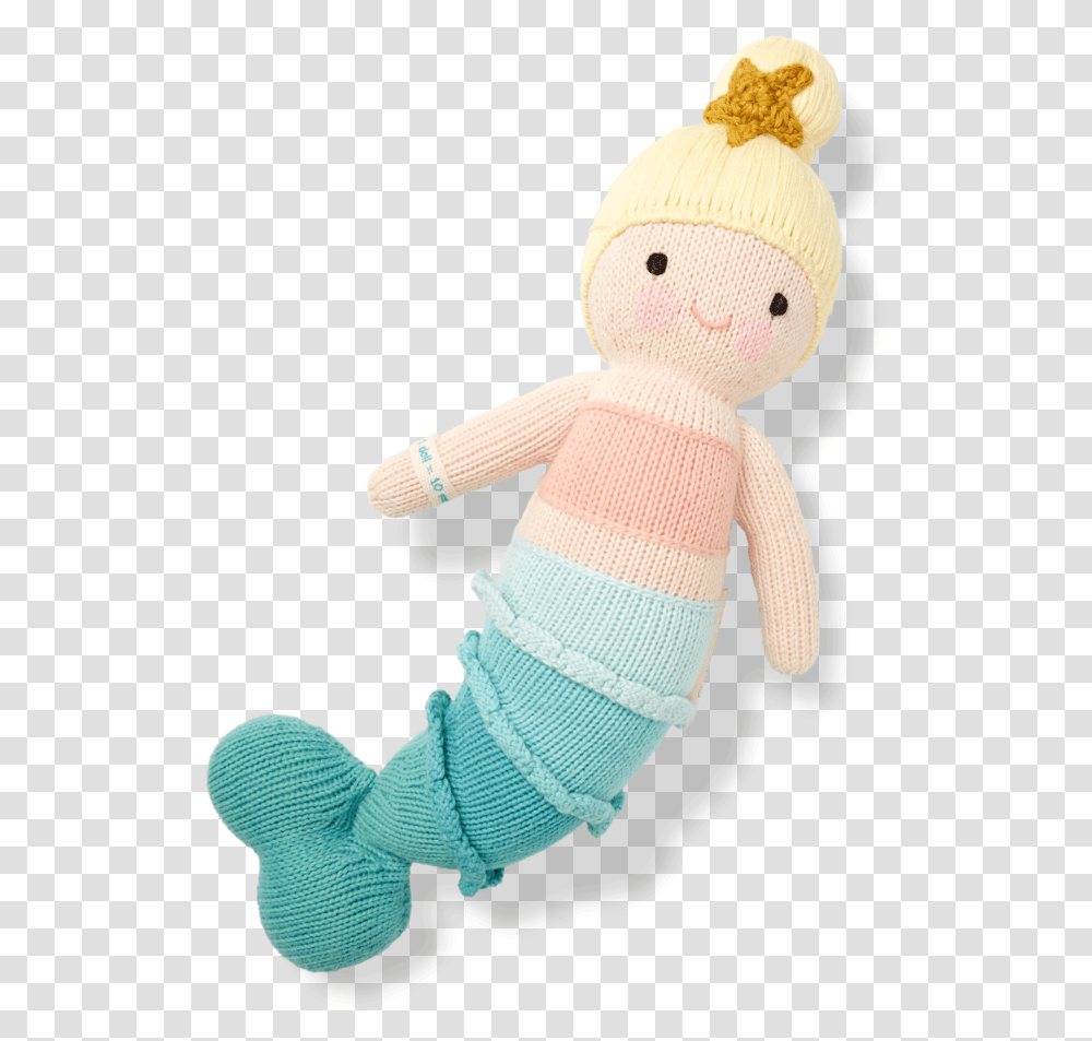 Stuffed Toy, Doll Transparent Png