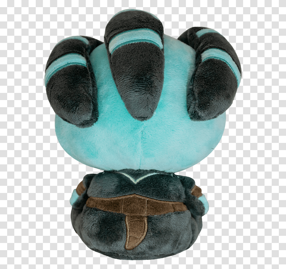 Stuffed Toy, Emblem, Figurine, Building Transparent Png