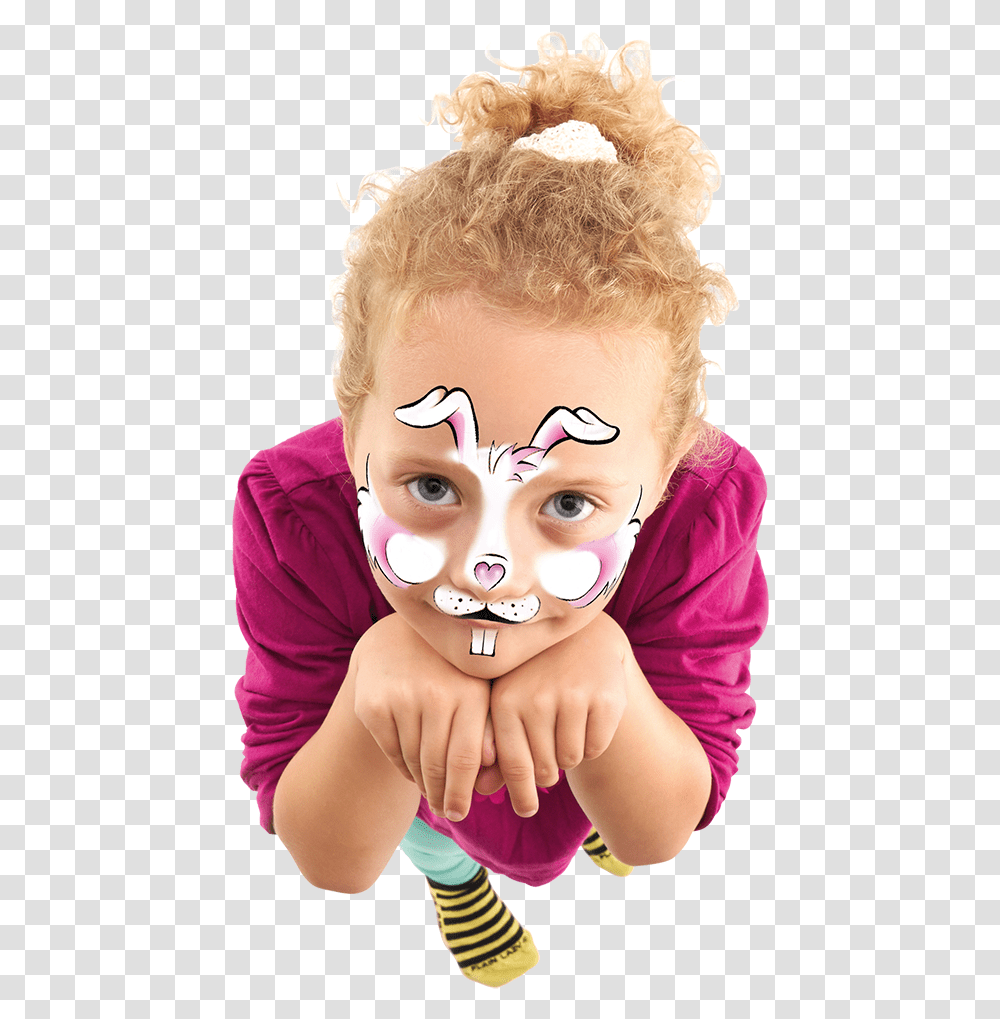 Stuffed Toy, Face, Person, Sock, Female Transparent Png