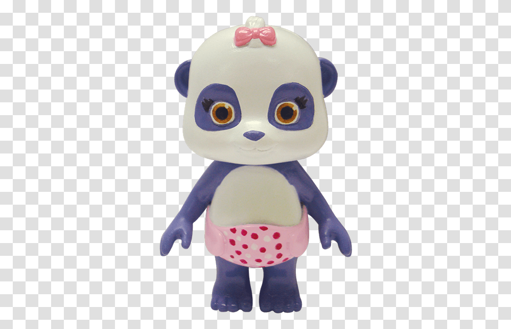 Stuffed Toy, Figurine, Doll, Plush, Texture Transparent Png