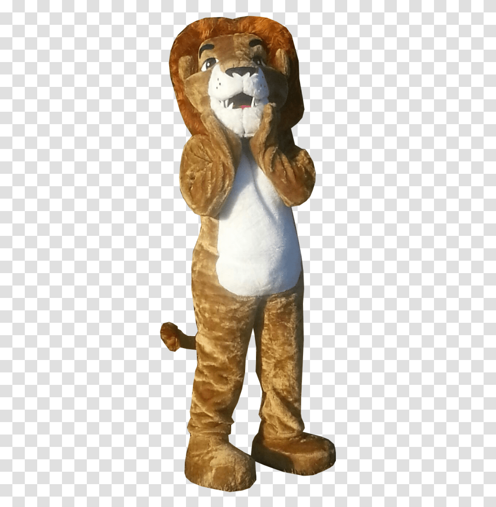 Stuffed Toy, Figurine, Person, Outdoors, Archaeology Transparent Png