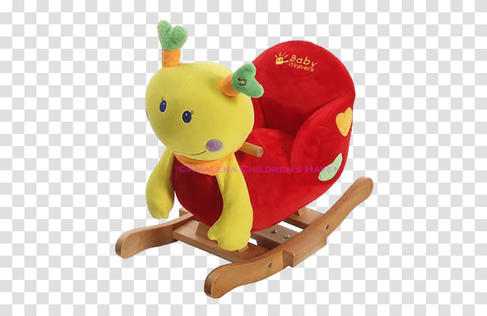 Stuffed Toy, Furniture, Rocking Chair, Couch Transparent Png