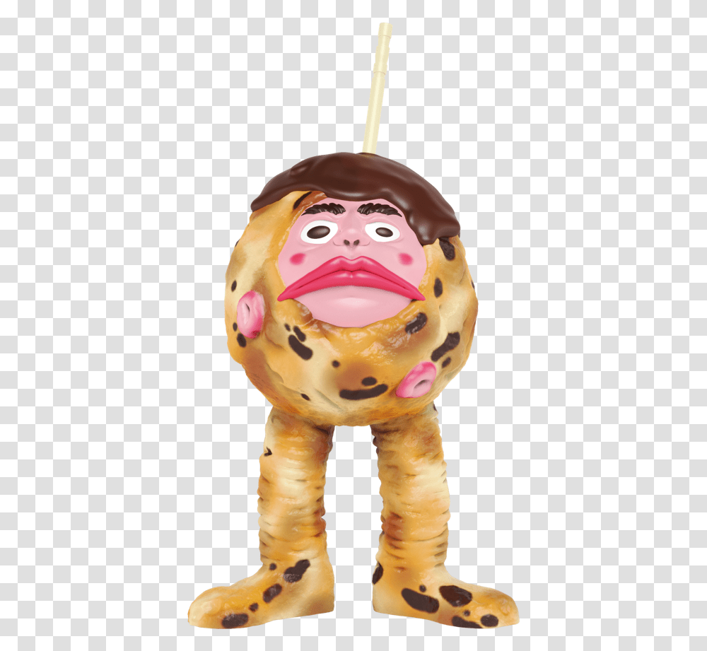 Stuffed Toy, Head, Figurine, Mammal, Animal Transparent Png