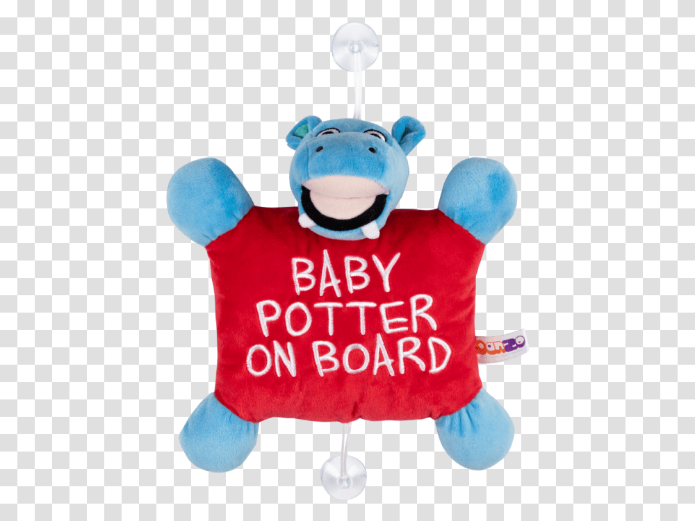 Stuffed Toy, Mascot, Person, Human, Plush Transparent Png