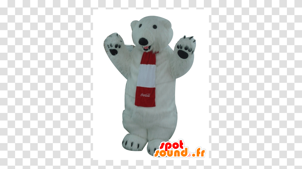 Stuffed Toy, Mascot Transparent Png