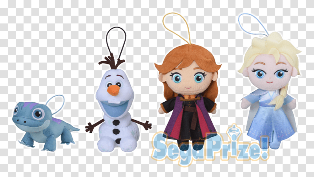 Stuffed Toy, Nature, Outdoors, Snow, Sweets Transparent Png