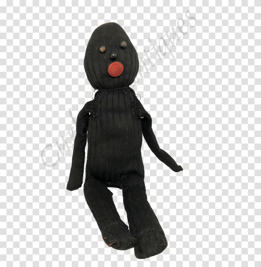 Stuffed Toy, Person, Human, Apparel Transparent Png