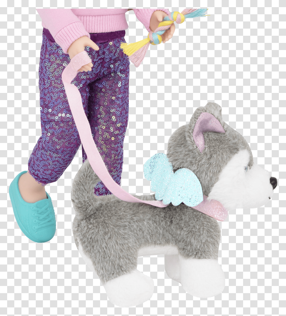 Stuffed Toy, Person, Human, Doll, Figurine Transparent Png