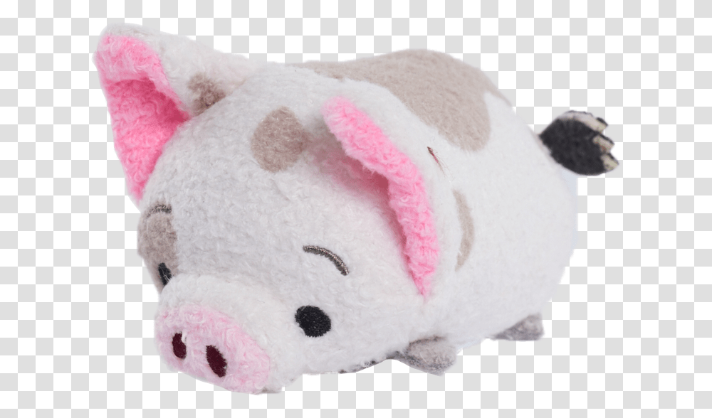 Stuffed Toy, Pillow, Cushion, Diaper, Sweets Transparent Png