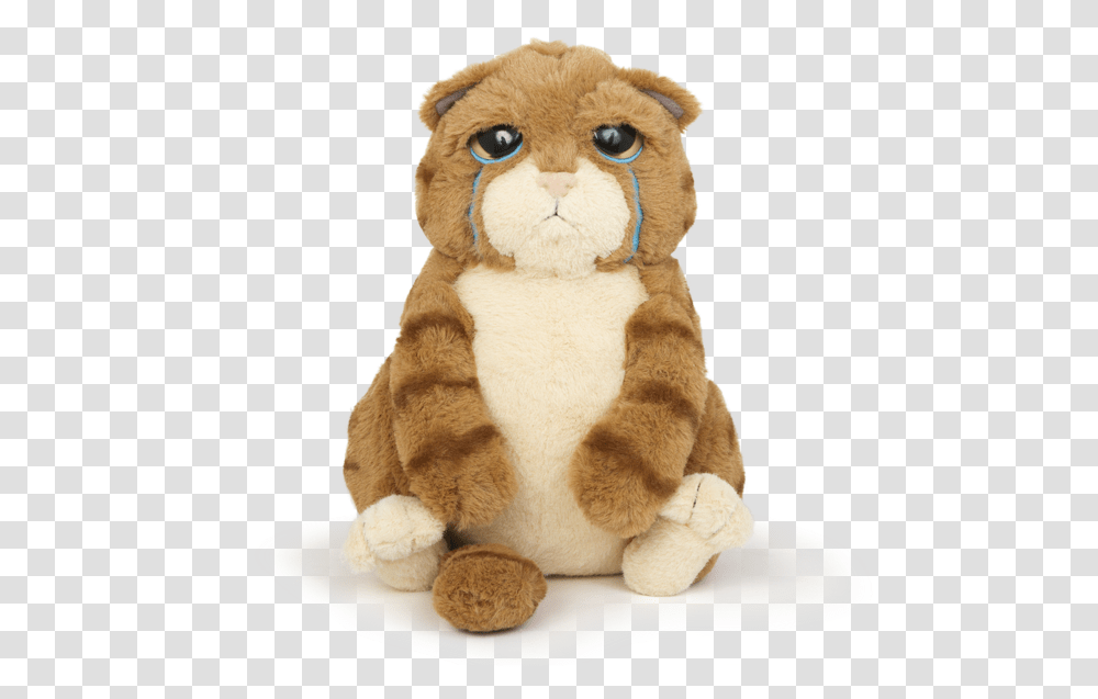 Stuffed Toy, Plush, Animal, Mammal, Pet Transparent Png