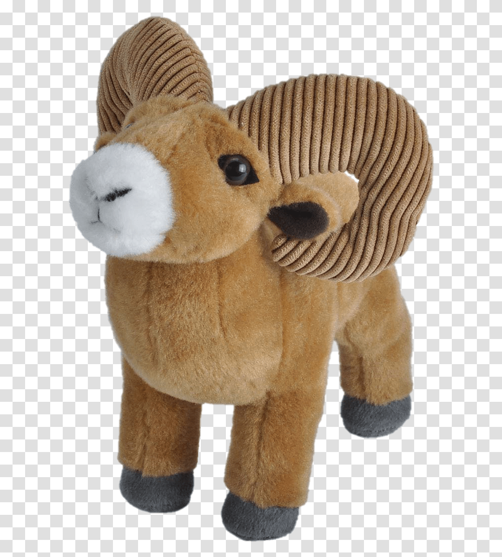 Stuffed Toy, Plush, Animal, Mammal Transparent Png