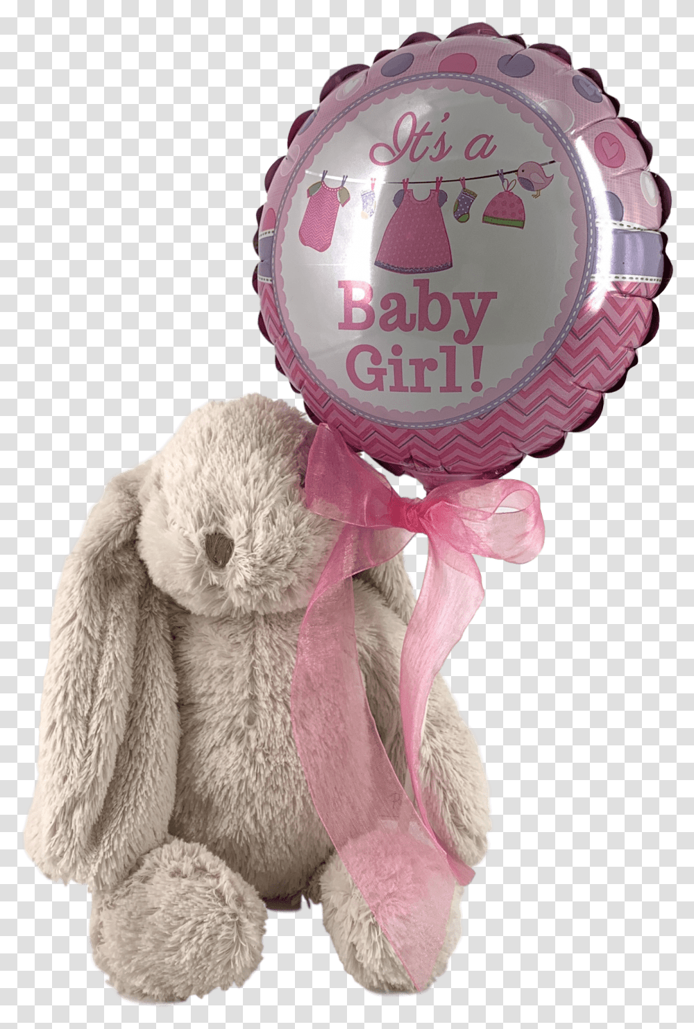 Stuffed Toy, Plush, Ball, Teddy Bear Transparent Png