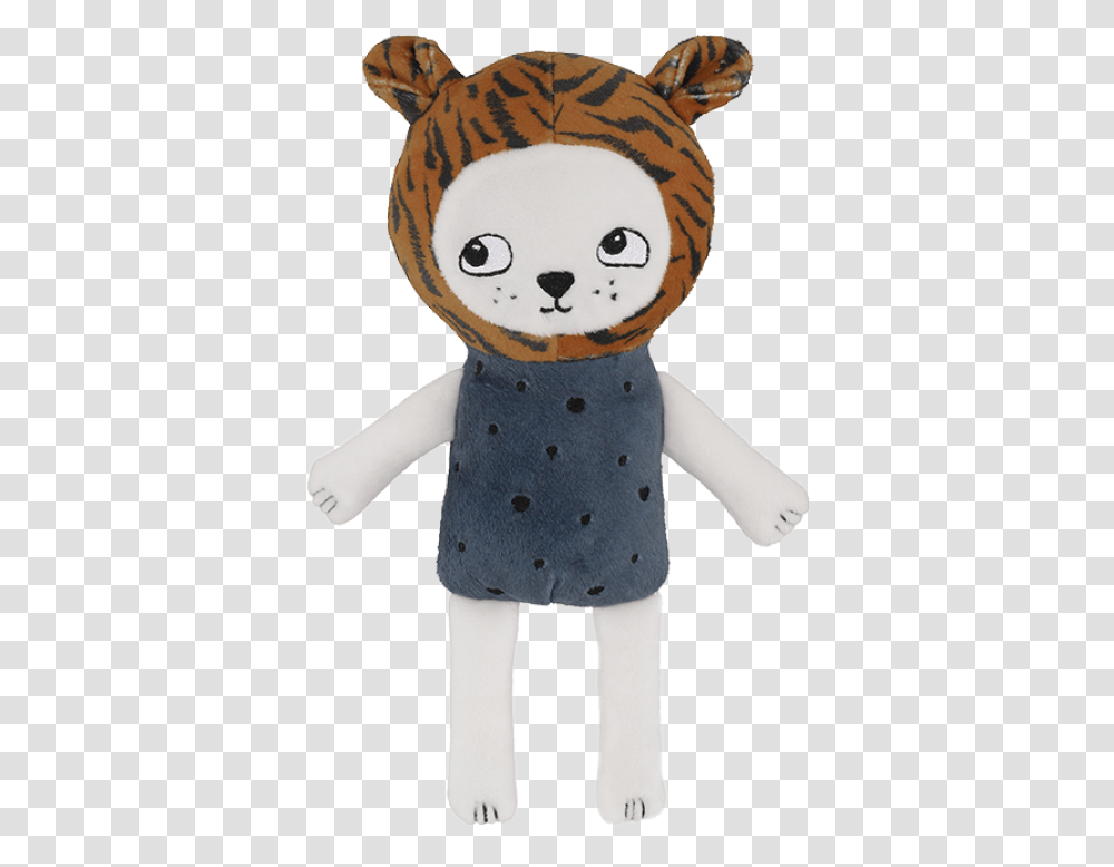 Stuffed Toy, Plush, Chef, Doll, Cushion Transparent Png