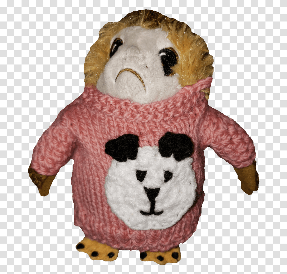 Stuffed Toy, Plush, Apparel, Sweets Transparent Png