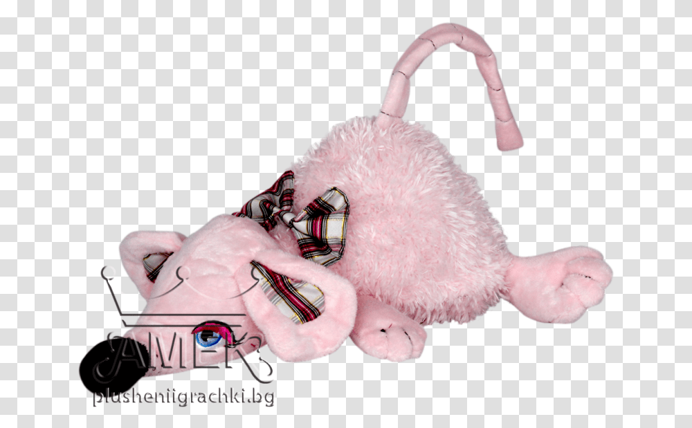 Stuffed Toy, Plush, Cushion, Person, Human Transparent Png