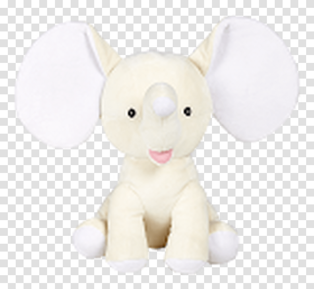 Stuffed Toy, Plush, Cushion, Pillow, Mammal Transparent Png