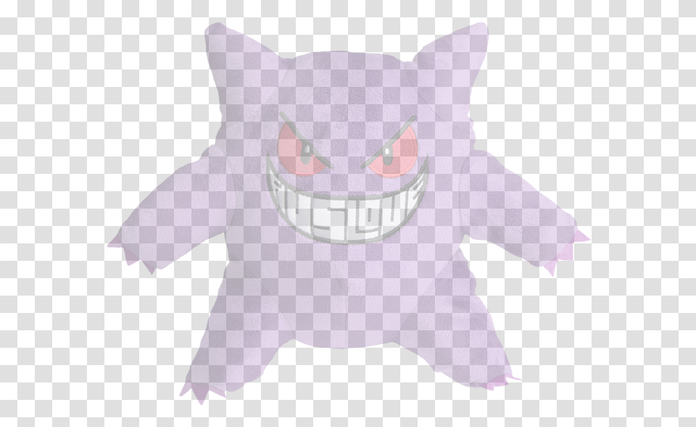 Stuffed Toy, Plush, Cushion, Pillow Transparent Png