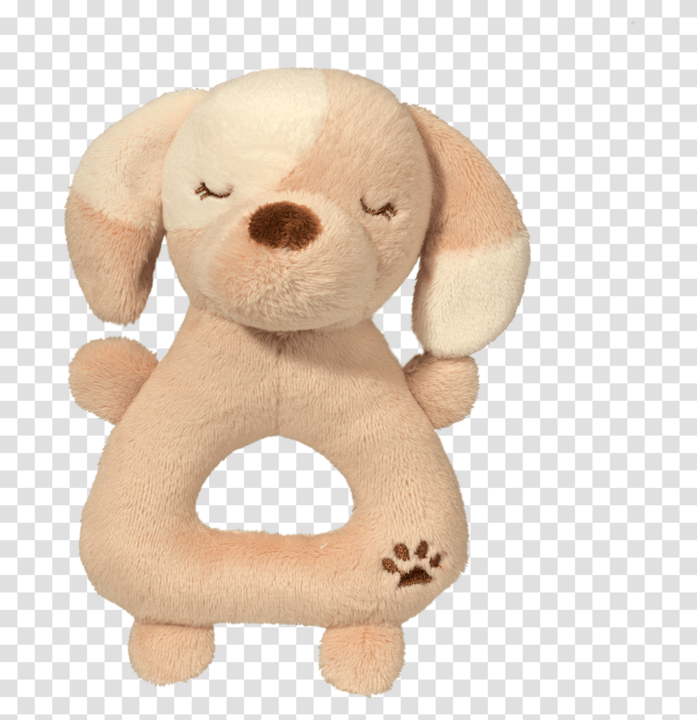 Stuffed Toy, Plush, Cushion, Teddy Bear, Pillow Transparent Png