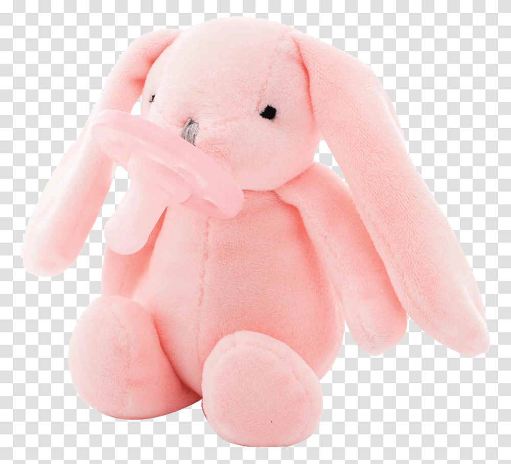 Stuffed Toy, Plush, Doll, Figurine Transparent Png