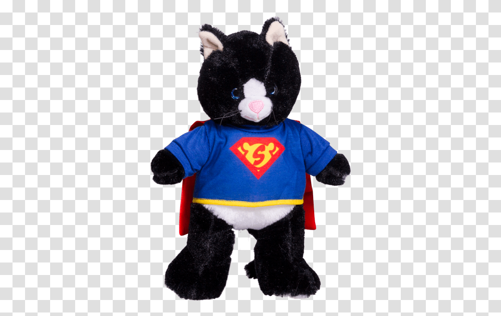 Stuffed Toy, Plush, Doll, Mascot, Teddy Bear Transparent Png