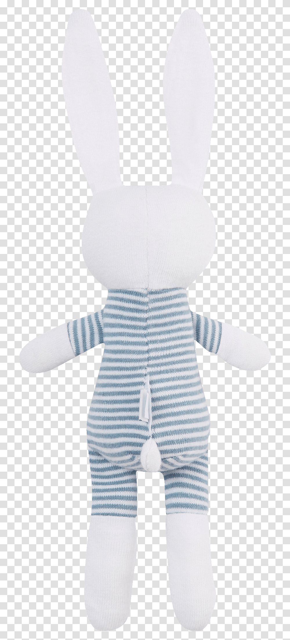 Stuffed Toy, Plush, Doll, Person, Human Transparent Png
