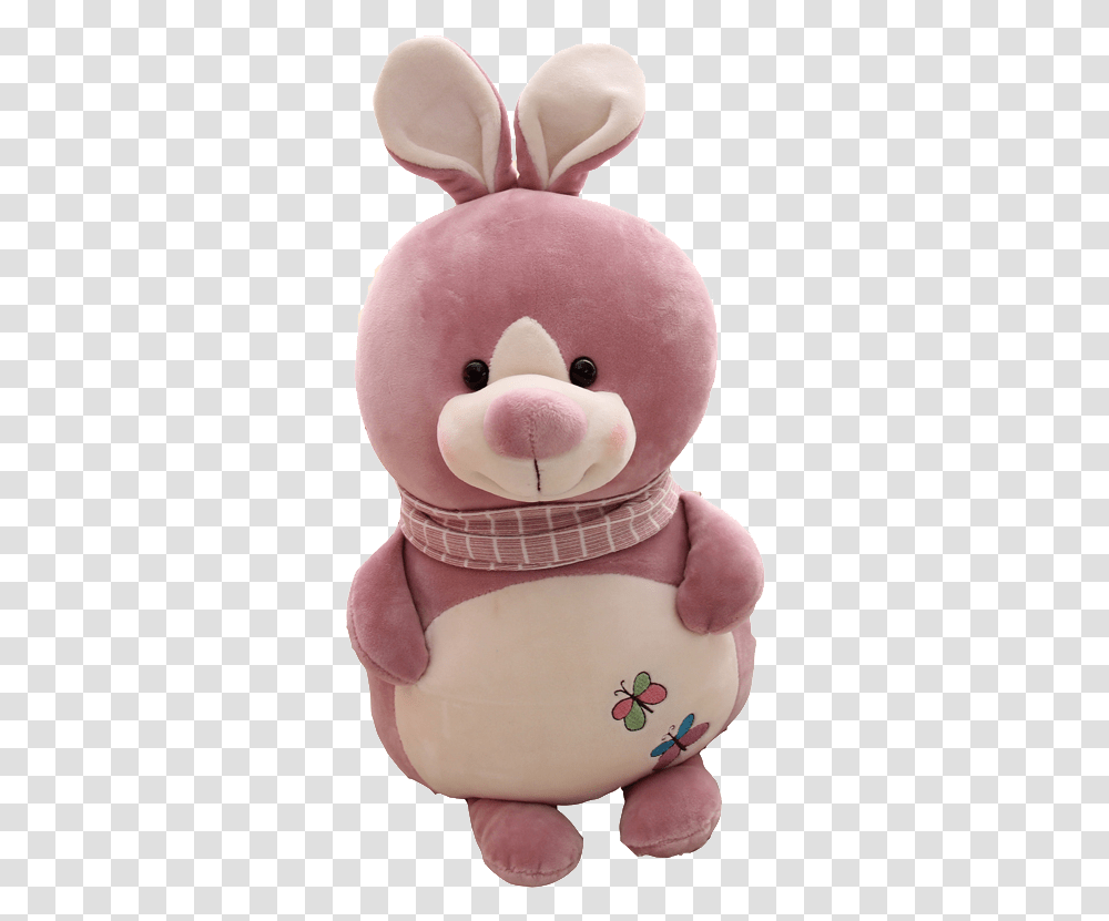 Stuffed Toy, Plush, Doll, Teddy Bear Transparent Png