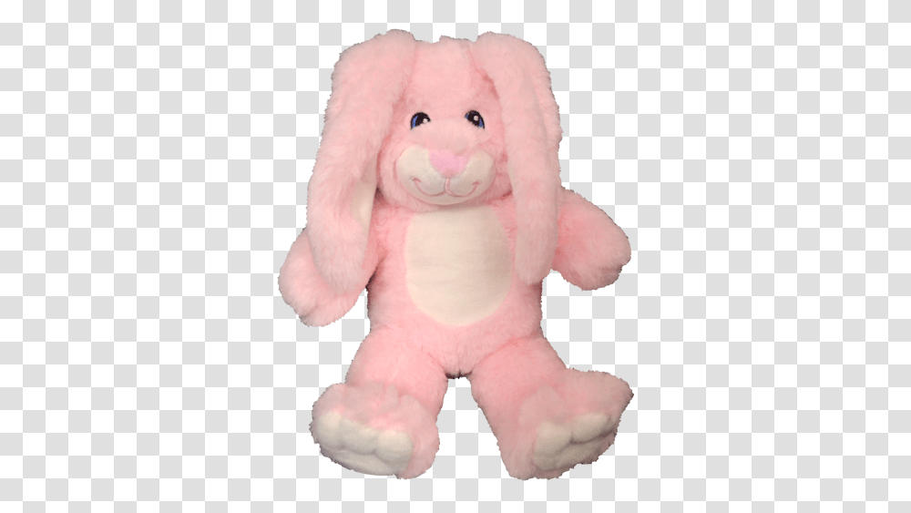 Stuffed Toy, Plush, Doll Transparent Png