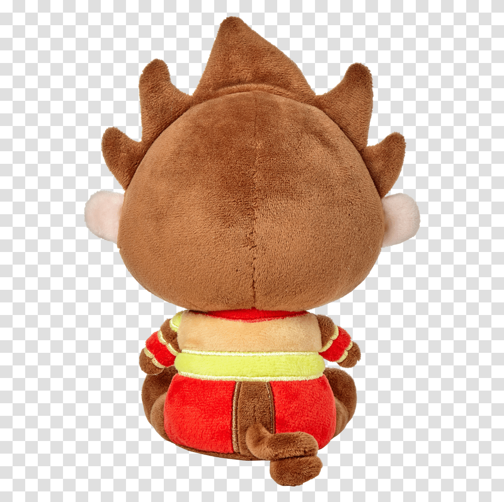 Stuffed Toy, Plush, Doll Transparent Png