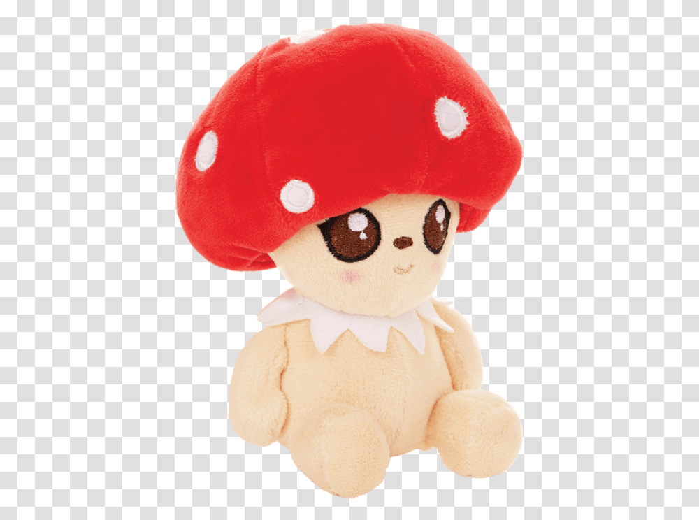 Stuffed Toy, Plush, Doll Transparent Png