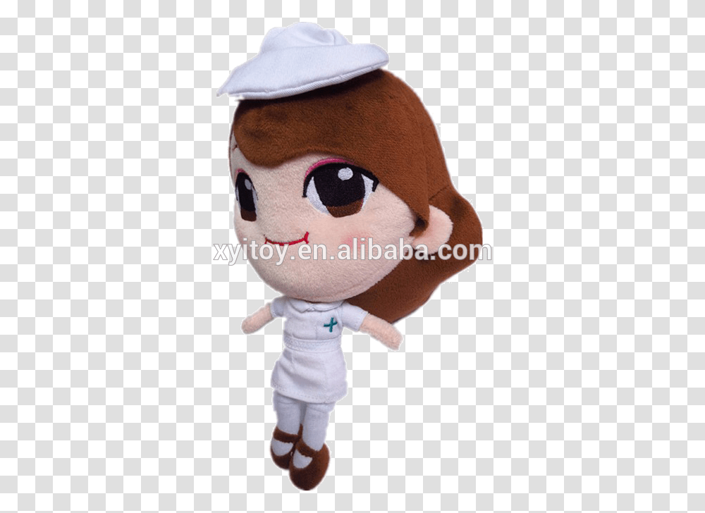 Stuffed Toy, Plush, Doll Transparent Png