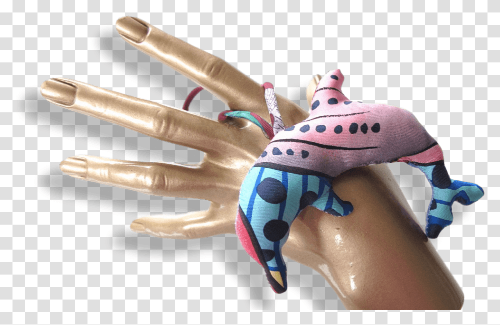 Stuffed Toy, Plush, Figurine, Doll, Hand Transparent Png