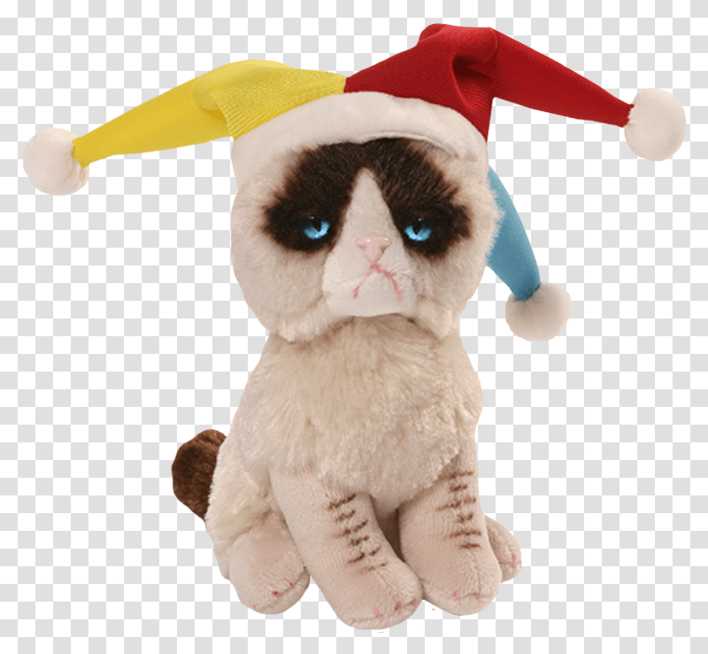 Stuffed Toy, Plush, Figurine, Doll, Sweets Transparent Png