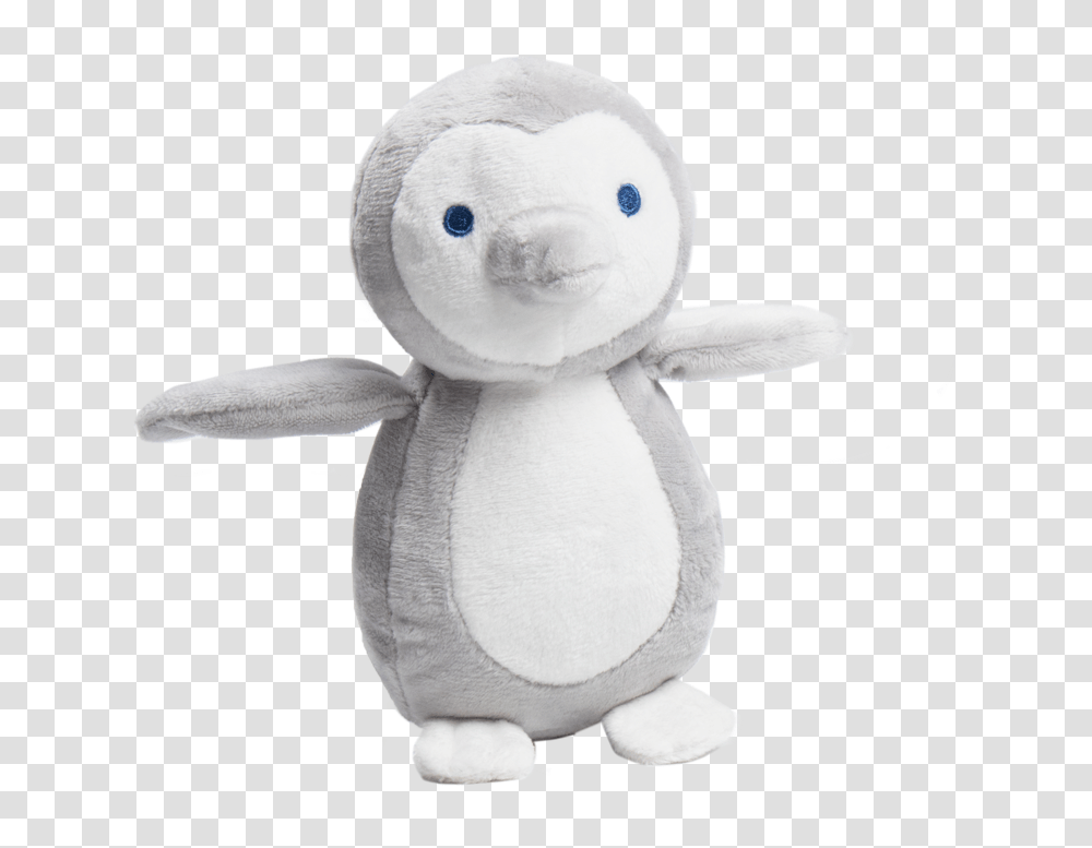 Stuffed Toy, Plush, Figurine, Doll Transparent Png