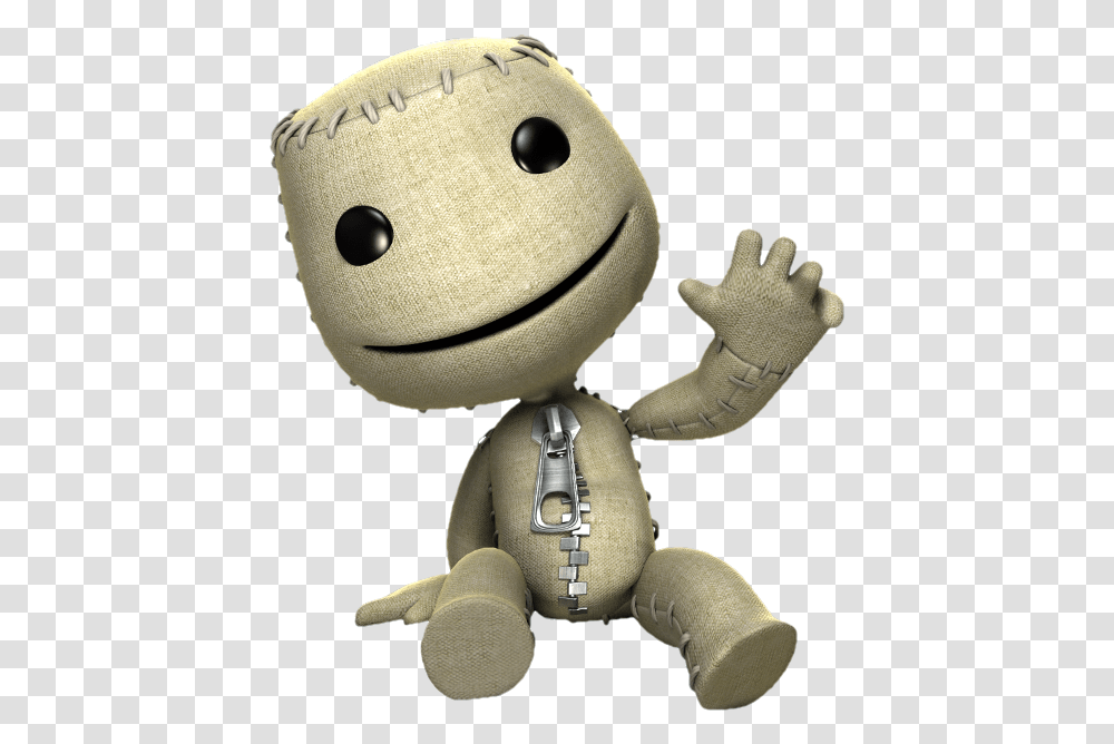 Stuffed Toy, Plush, Figurine, Robot Transparent Png