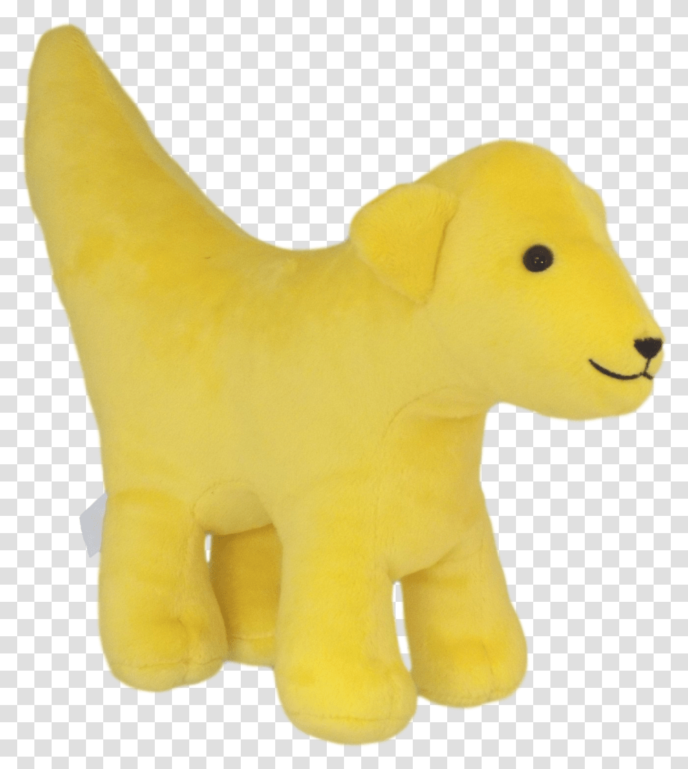 Stuffed Toy, Plush, Figurine Transparent Png