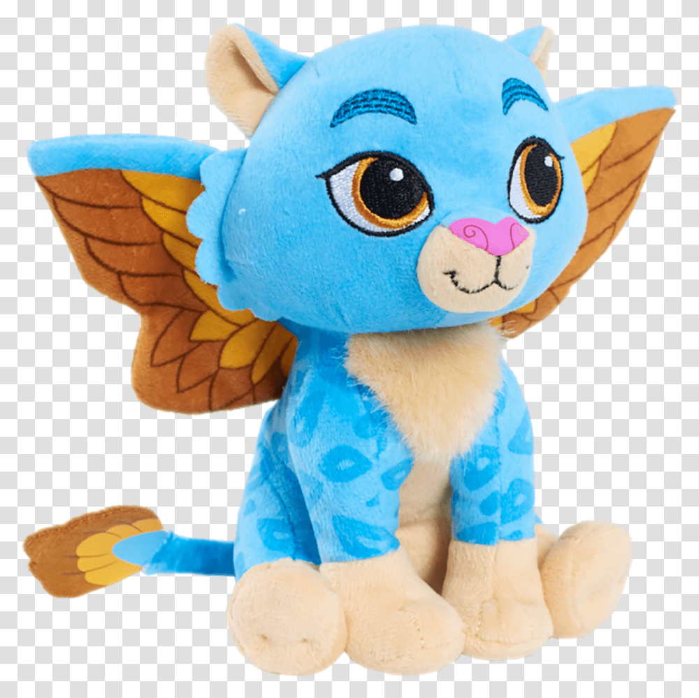 Stuffed Toy, Plush, Figurine Transparent Png