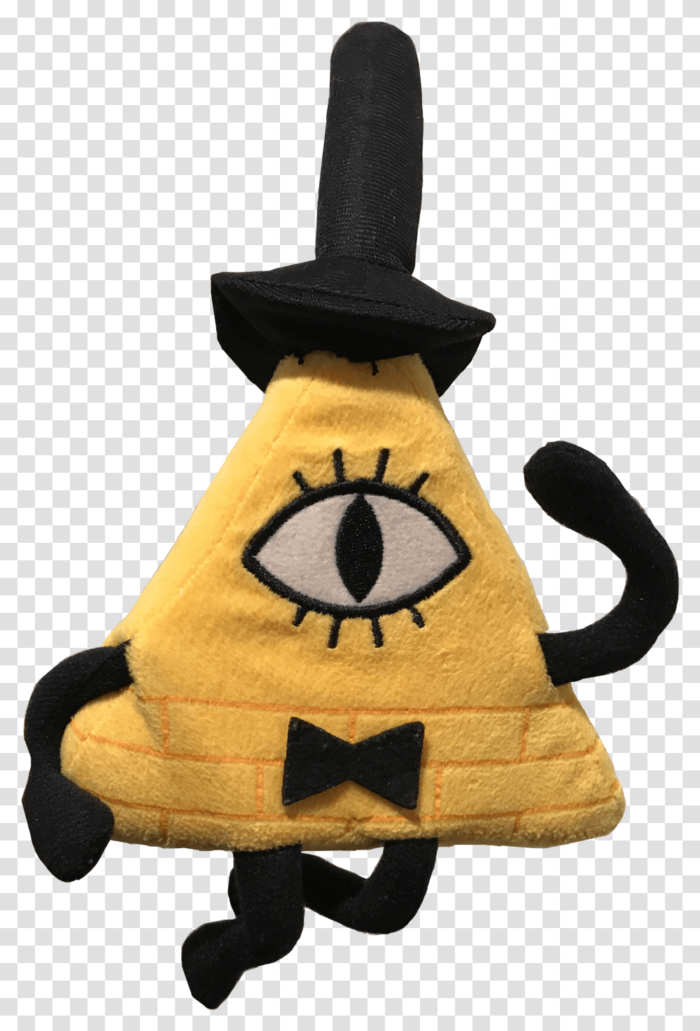 Stuffed Toy, Plush, Fire Hydrant, Angry Birds, Triangle Transparent Png