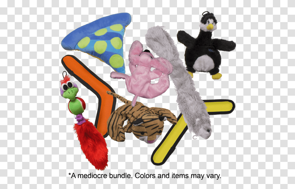 Stuffed Toy, Plush, Kite Transparent Png