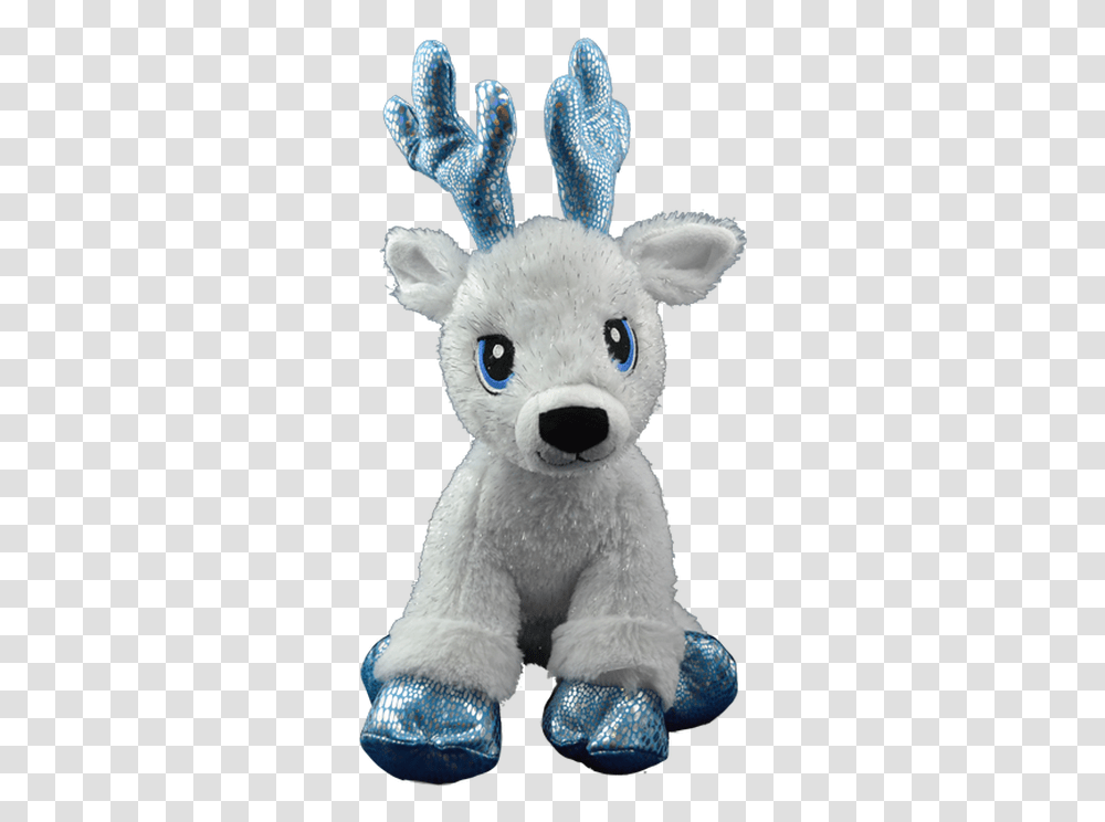 Stuffed Toy, Plush, Mammal, Animal, Mascot Transparent Png