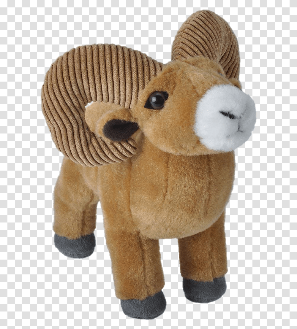 Stuffed Toy, Plush, Mammal, Animal, Wildlife Transparent Png